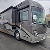RV for Sale: 2018 TUSCANY 40RT