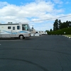 RV Area