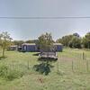 Mobile Home for Sale: 2006 Mobile Home