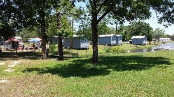 Photo of RV Park/Campground