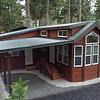 RV Lot for Sale: Lost Lake Resort Unit # 232, Olympia, WA