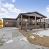 Mobile Home for Sale: Mobile Home, Mobile/Manufactured - Custer, SD, Custer, SD