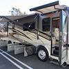 RV for Sale: 2012 ALLEGRO BREEZE 28BR