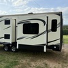 RV for Sale: 2014 BIG COUNTRY 3596 RE