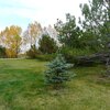 Photo of Mobile Home Lot
