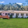 Mobile Home for Sale: Mobile Home, Mobile - Ludowici, GA, Ludowici, GA