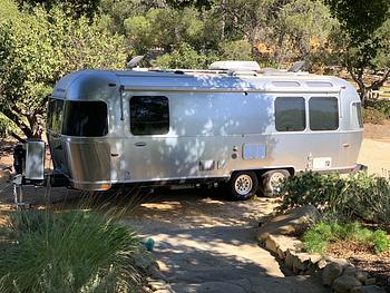 Thumbnail of RV