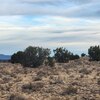 Photo of Mobile Home Lot