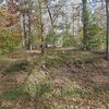 Mobile Home for Sale: 2 Bed 2 Bath 1990 Mobile Home