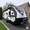 RV for Sale: 2020 IMAGINE 2400BH