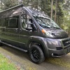 RV for Sale: 2022 TRAVATO 59KL