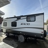 RV for Sale: 2019 EVO FACTORY SELECT 177BH