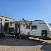 RV for Sale: 2022 MINNIE 2301BHS