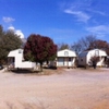 RV Park for Sale: Twin Lakes RV, Ada, OK