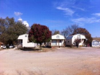 Thumbnail of RV park