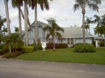 Thumbnail of mobile home park