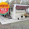 Mobile Home for Sale: 2 Bed 2 Bath 1959 N\A