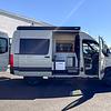 RV for Sale: 2025 OTHER