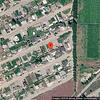 Mobile Home for Sale: 1 Bed 1 Bath 2009 Mobile Home