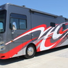RV for Sale: 2018 SPORTSCOACH 407FW