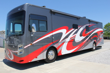 Thumbnail of RV