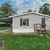 Mobile Home for Sale: Ranch/Rambler, Manufactured - YORK, PA, York, PA