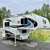 RV for Sale: 2019 Arctic Fox 990