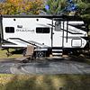 RV for Sale: 2023 IMAGINE XLS 17MKE