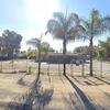 Mobile Home for Sale: 1 Bed 1 Bath 1973 Mobile Home