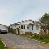 Photo of Mobile Home Park