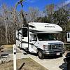 RV for Sale: RV