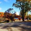 RV Park for Sale: Black House Mountain , Jamestown, TN