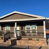 Mobile Home for Rent: 2 Bed 2 Bath 2024 Cavco   Durango