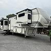 RV for Sale: 2022 MONTANA 3781RL