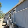 Mobile Home for Sale: 2 Bed 2 Bath 2012 Mobile Home