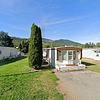 Mobile Home for Sale: 3 Bed 1 Bath 1983 Mobile Home