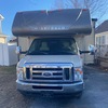 RV for Sale: 2017 MINNIE WINNIE 31D