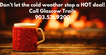 Thumbnail of mobile home lot