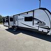 RV for Sale: 2022 REFLECTION 315RLTS