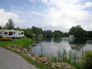 Photo of RV Park/Campground