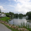 RV Park for Sale: Modern Park with Deluxe RV Sites - Park #333, , TN