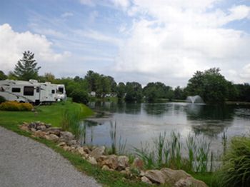 Photo of RV Park/Campground