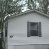 Mobile Home for Sale: 2 Bed 1 Bath 2000 Skyline