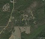 Photo of Mobile Home Lot