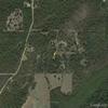 Photo of Mobile Home Lot
