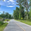 Mobile Home for Sale: 3 Bed 2 Bath 2020 Mobile Home