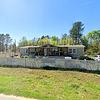 Mobile Home for Sale: 2021 Mobile Home