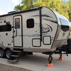 RV for Sale: 2019 MICRO LITE 21DS