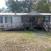 Mobile Home for Sale: Mobile Home,Low-rise, Mobile/Manufactured - Many, LA, Many, LA