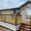 Mobile Home for Rent: 3 Bed 2 Bath 1994 Schult